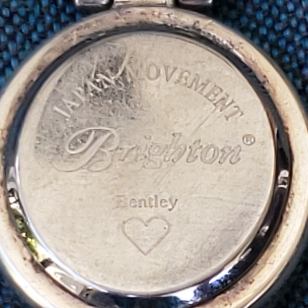 Watch - Picture 4 of 8